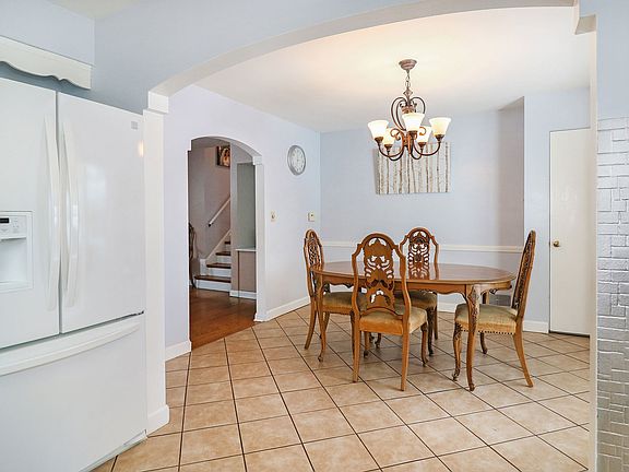 5th image of 522 S Summit Ave