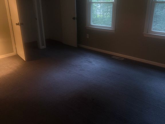 4th image of 122A Rivergate Rd