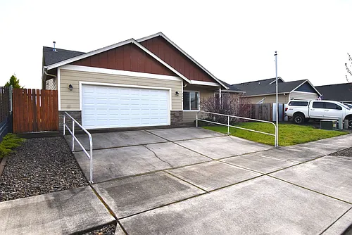 3463 Snow Bird Dr Photo 1