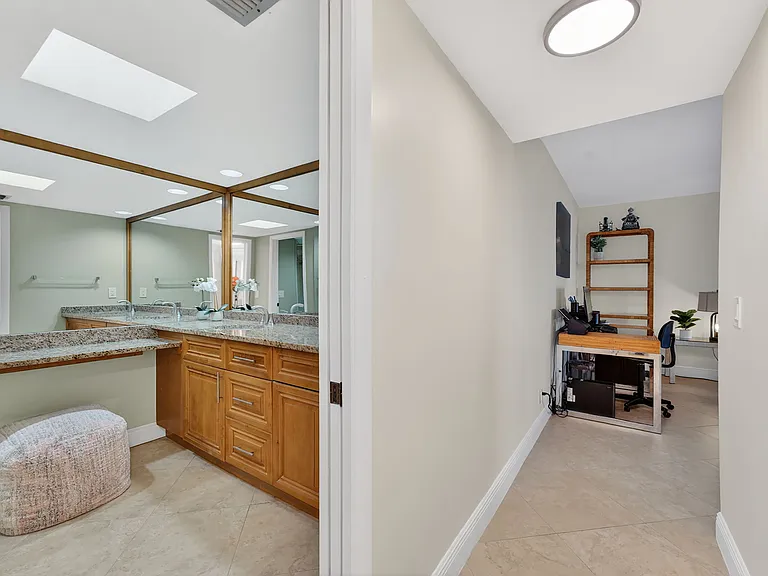 3610 S Ocean Blvd #610 — Photo 23
