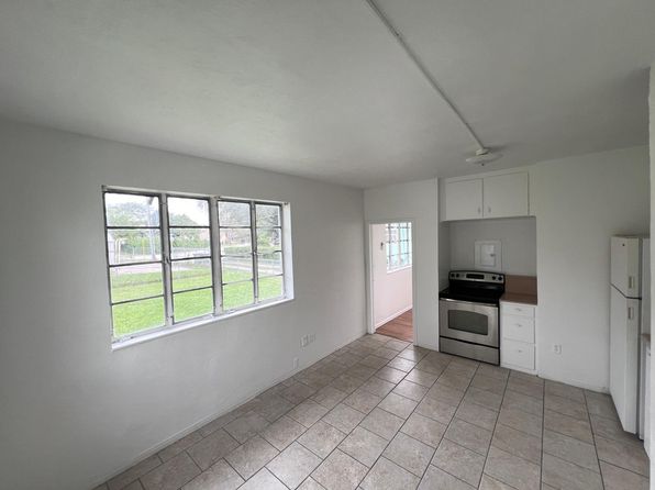 234 Flagler Dr #234