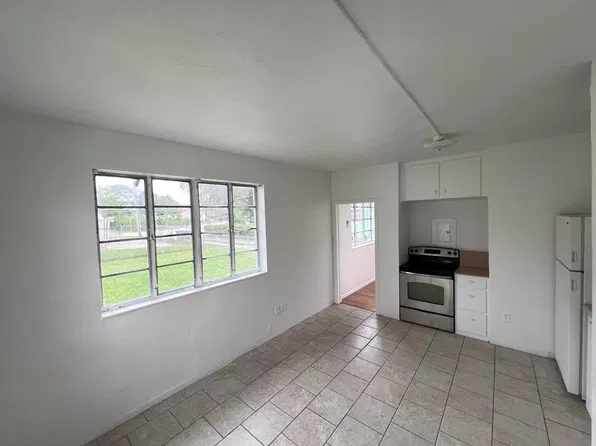234 Flagler Dr #234, Miami, FL 33166