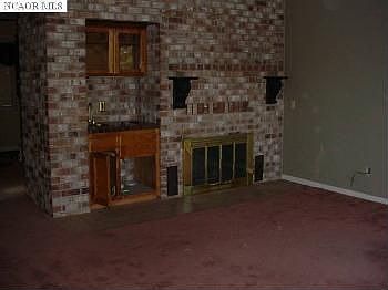 2nd image of 18180 Jamie Lee Ct