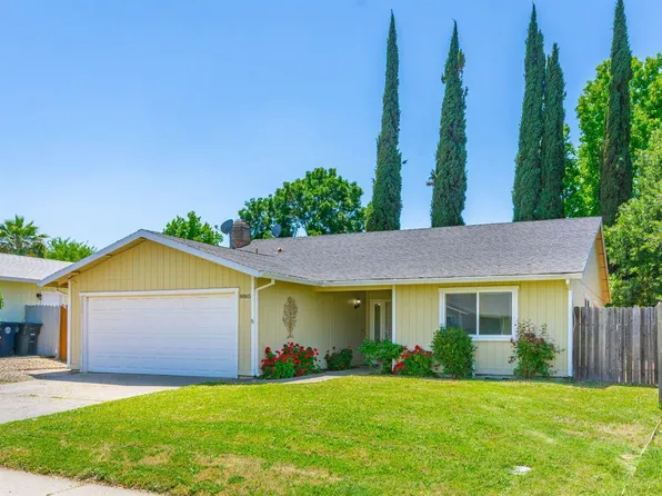 8065 Ravencrest Way, Citrus Heights, CA 95621