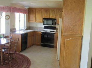 1212 Laguna Seca Ct, Banning, CA 92220