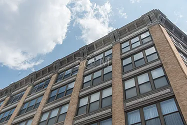 Sold by Brick&Mortar