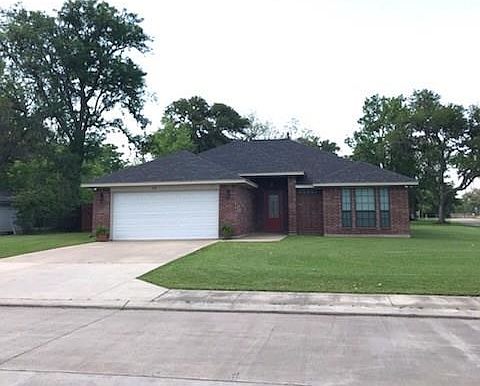 1st image of 52 Vinca Ct