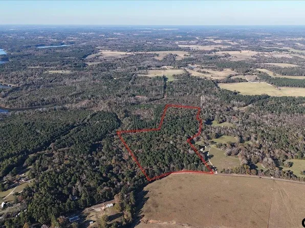 18727 County Road 2106, Arp, TX 75750