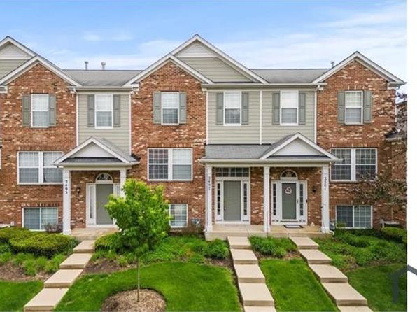 2495 Emily Ln
