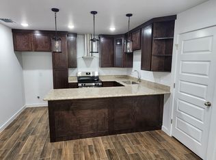 (Undisclosed Address), Laredo, TX 78045