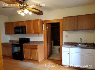 332 Wallingford Ave FLOOR 1, Athol, MA 01331