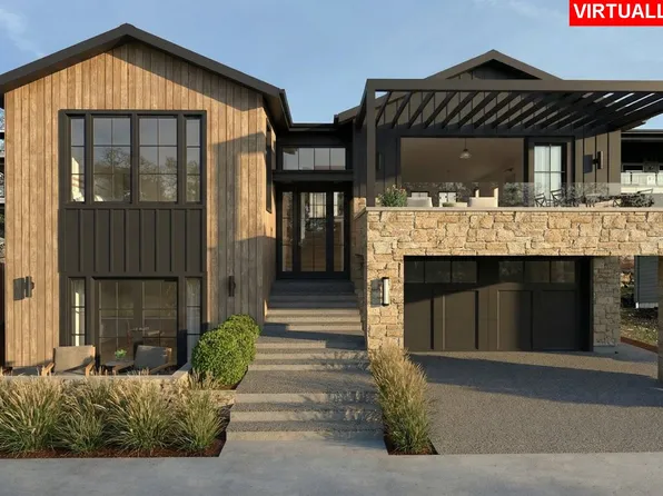 405 W W St, Washougal, WA 98671