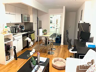 Rented by Rumah Realty Inc