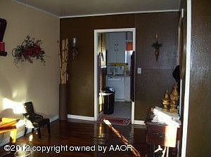 4th image of 3519 Lenwood Dr