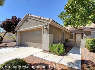 2150 Chapman Ranch Dr, Henderson, NV 89012