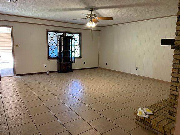 5th image of 5305 Gatlin Dr