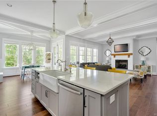 16136 Binley Rd, Midlothian, VA 23112