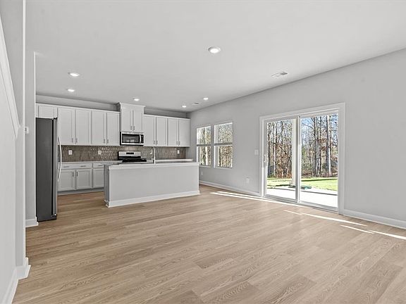 6th image of this home