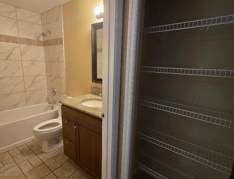 348 Rancho Ave — Photo 16
