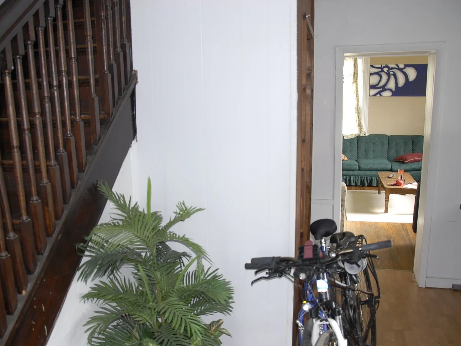 4 bed, $3,160 — Photo 3