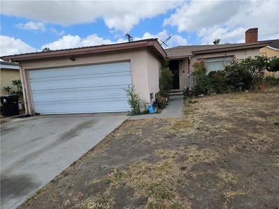 9183 Beachy Ave, Pacoima, CA, 91331