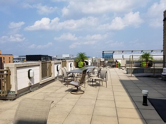 Roof top