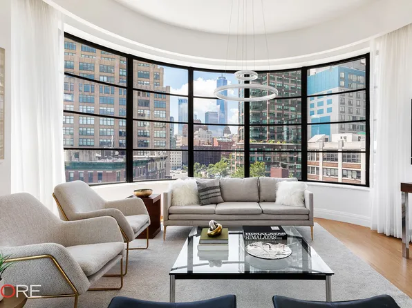 10 Sullivan Street image 1 of 11