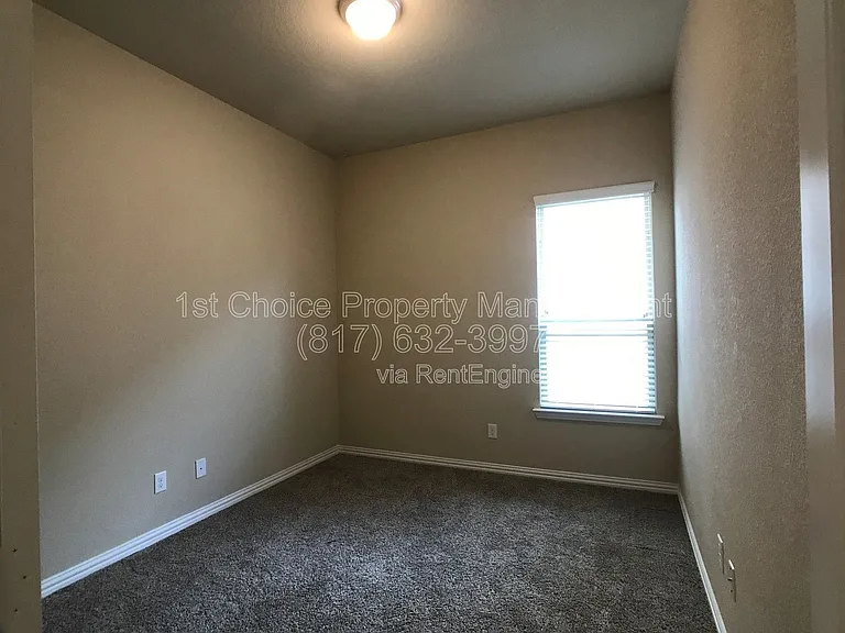 9925 Tule Lake Rd — Photo 16