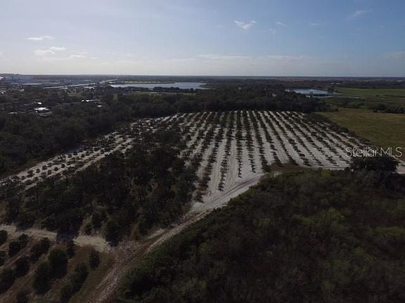 3rd image of Hwy 27