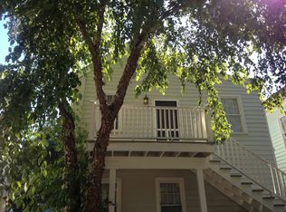 15B2 Kracke St, Charleston, SC 29403