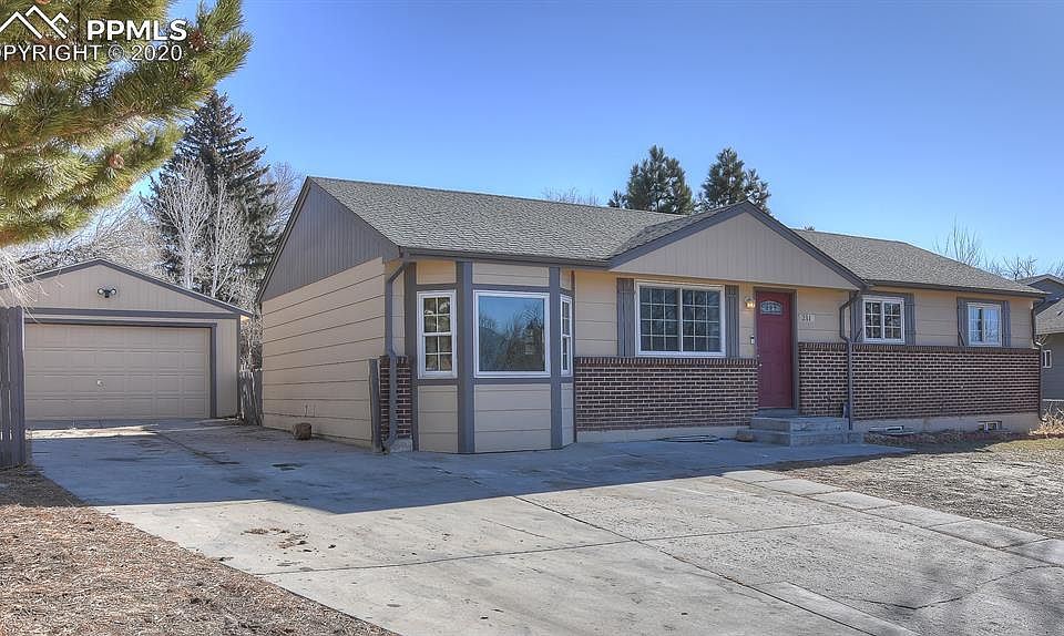 1st image of 211 Longfellow Dr