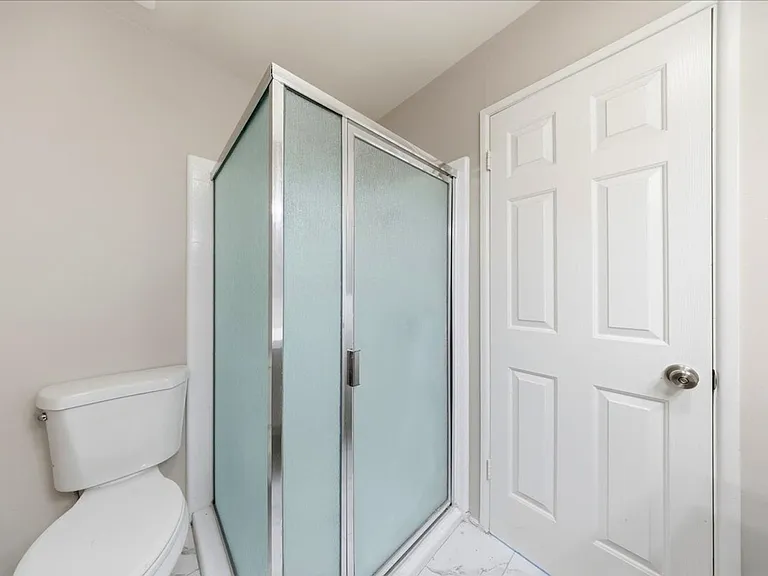 45875 Ocotillo Drive — Photo 14