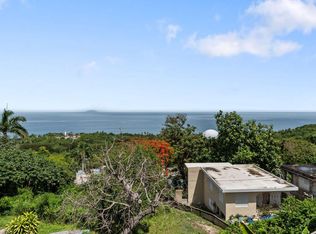 0 Carr #413, Rincon, PR 00677