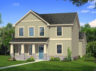 103 Elmsley Rd, Greenville, SC 29607