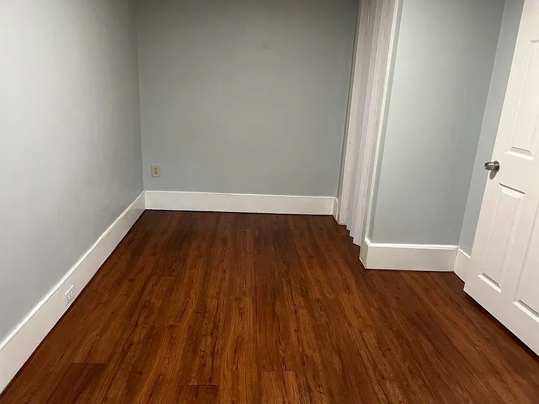 8 Acton Ct #15 — Photo 13