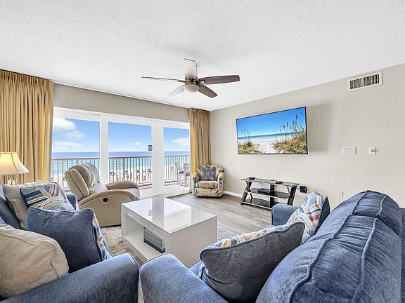3rd image of 790 Santa Rosa Blvd Unit 4003