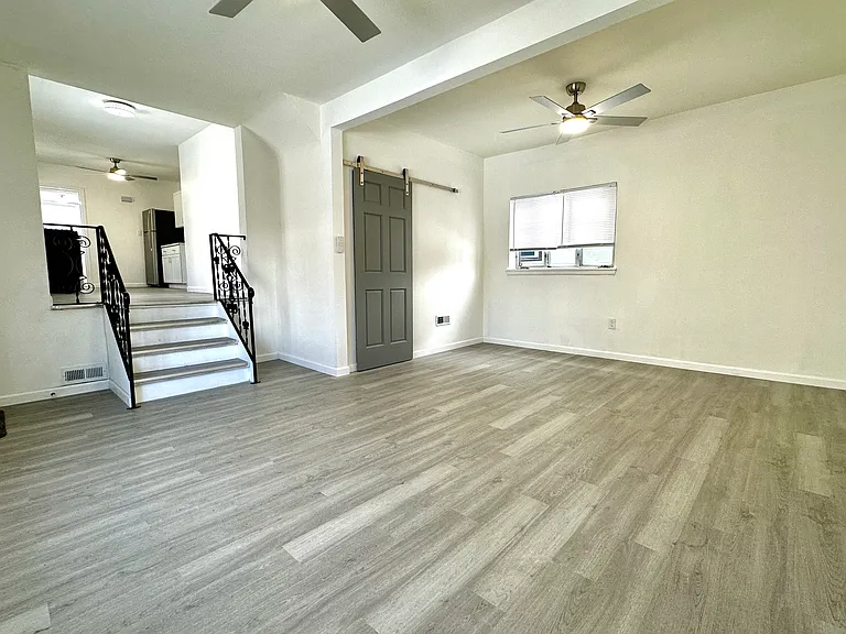5101 Herman Ave #1 — Photo 7