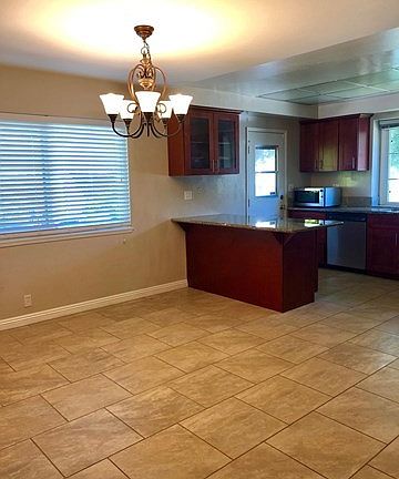 932ABD4E-3BC4-4CB6-9E33-BABE78E08DE0