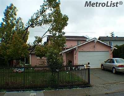 1st image of 7565 Lawnwood Dr