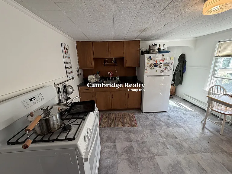 18 Tremont St #3T — Photo 7