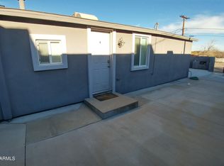 145 W Wickenburg Way #E, Wickenburg, AZ 85390