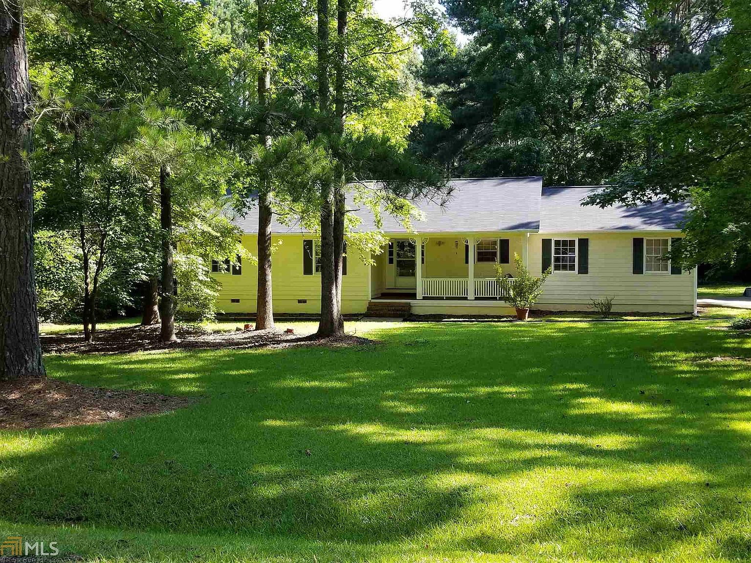 238 Deep Step Rd, Covington, GA 30014 Zillow