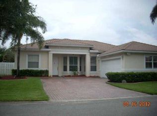 5380 SW 34th Ave, Fort Lauderdale, FL 33312