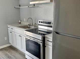 1202 Griffin St, Houston, TX 77009