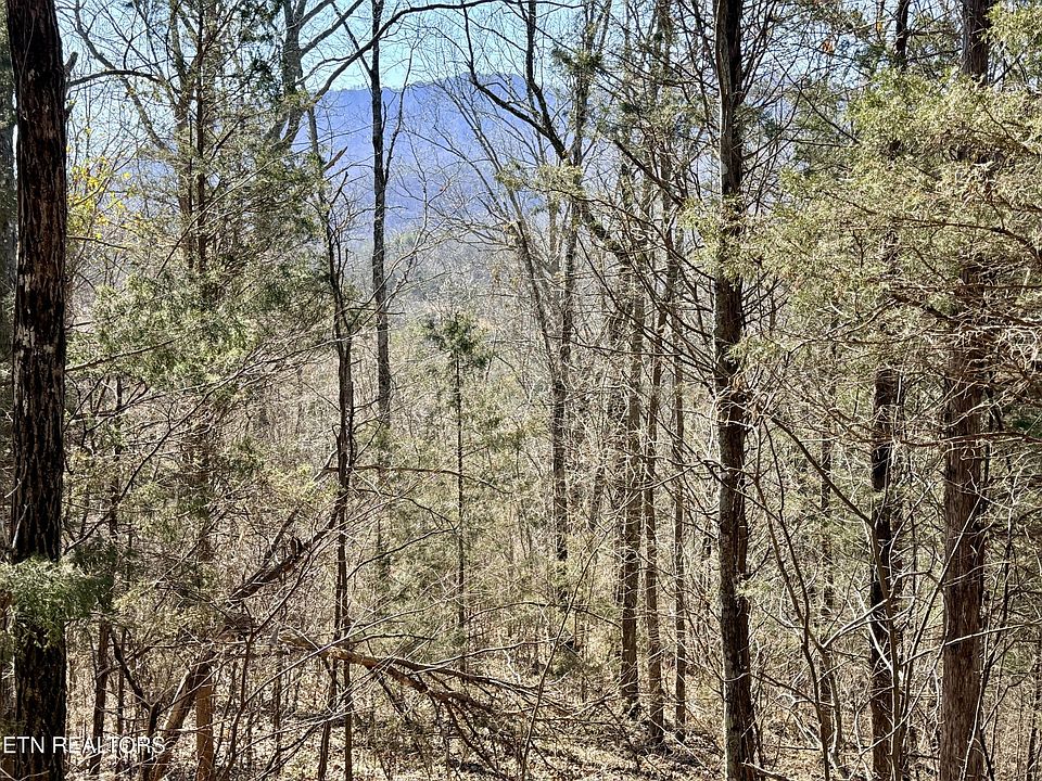 1st image of 0 Sugar Loaf Rd