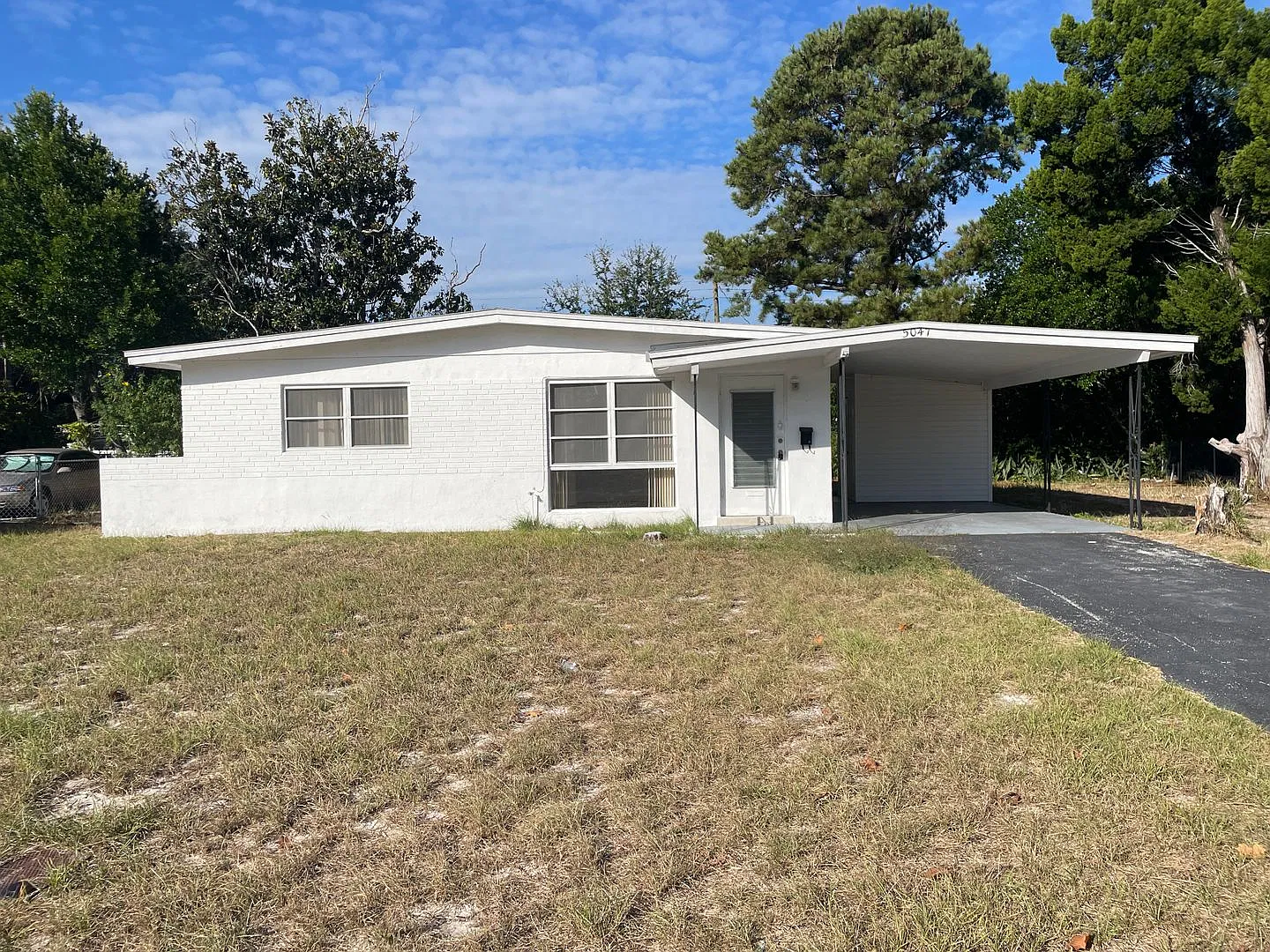2/1 in New Port Richey — Photo 1
