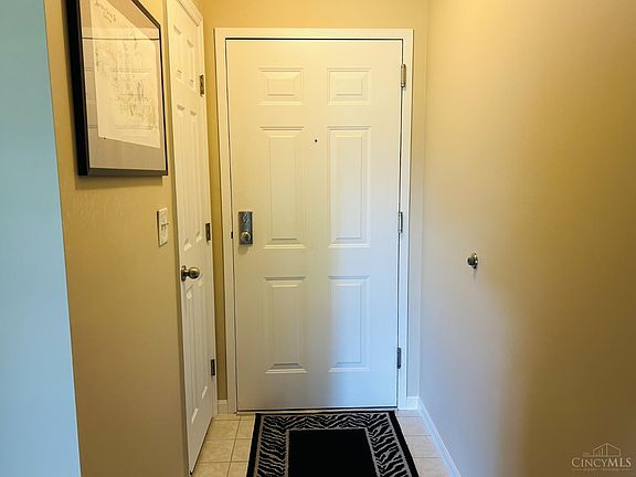 2nd image of 2312 Sylved Ln Unit 14