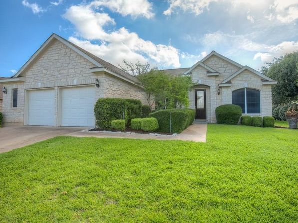 2220 Speidel Dr
