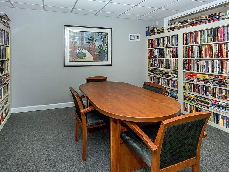 3450 S Ocean Blvd #701 — Photo 28