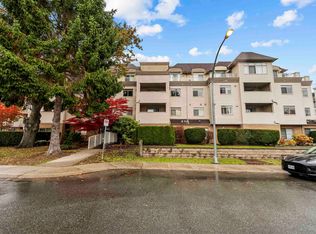 1258 Hunter Rd #A203, Delta, BC V4L 1Y8